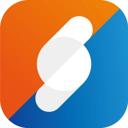 HAVE FIT II icon